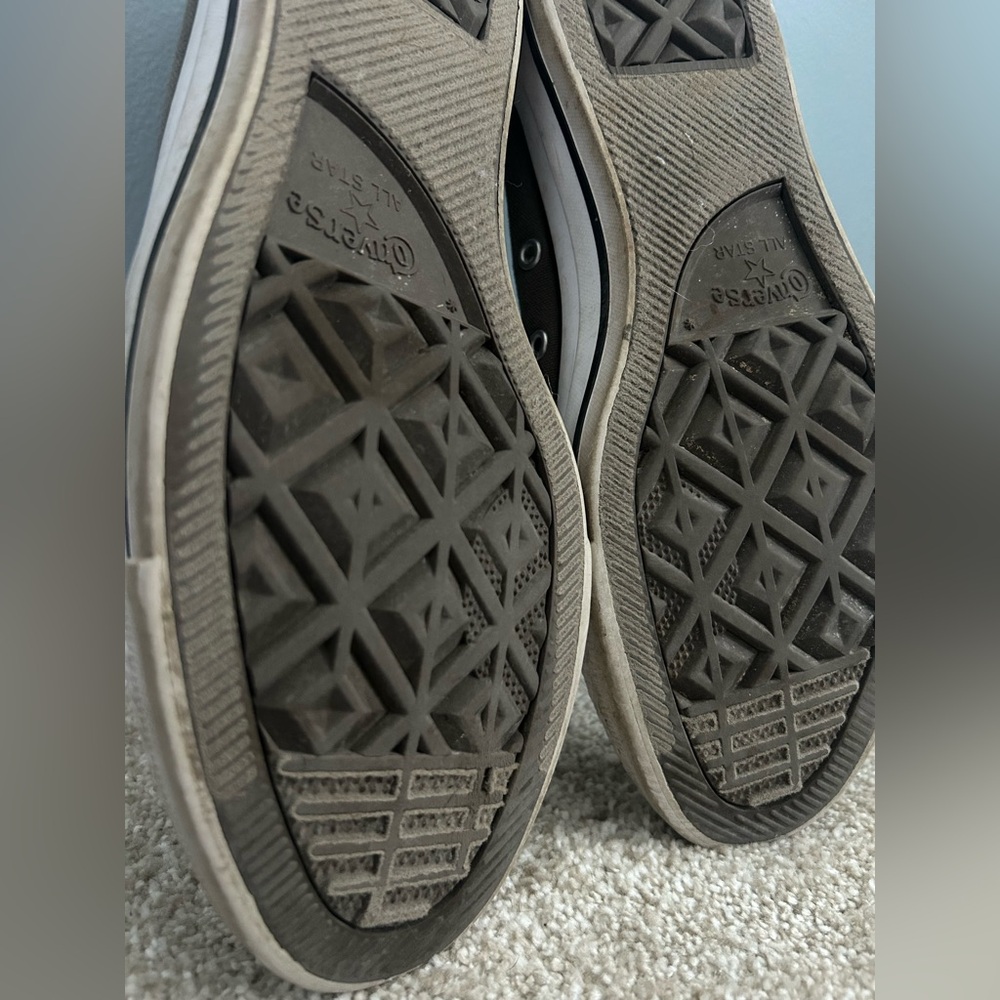 Converse Low Top - Picture 10 of 10